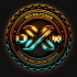 DEX MULTICHAIN icon