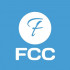 FILIPINO CRYPTO COMMUNITY icon