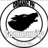 ORGANIC GUILD icon