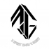 SMAN 4 GARUT ESPORTS icon