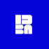 INDONESIA BLOCKCHAIN ACCELERATOR icon