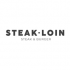 STEAKLOIN icon