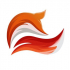 FOXXI icon