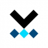 VENKATE icon