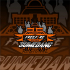SUMEDANG FREEFIRE COMMUNITY icon