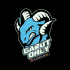 GARUT ONLY icon