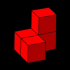 SHARDED AI icon