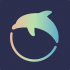 SOONVERSE icon