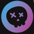TILTED icon