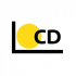 CRYPTODEP icon