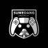 SUMEDANG EFOOTBALL COMMUNITY icon