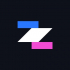 ZESH icon