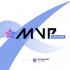 MVP VENTURES icon