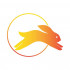 IM COMMUNITY icon