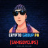SAMISOYCLIPS icon
