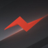GAMENESS icon
