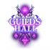 GUILDS HALL icon