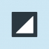 RAMPABLE icon