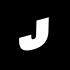 THE FUTURE JUMPERS icon