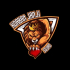 KORBAN JANJI SQUAD icon
