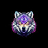 STARK BLOCK icon