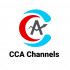 CCA icon