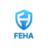 FEHA icon