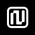 NERO CHAIN icon