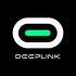 DEEPLINK icon