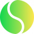 SFT PROTOCOL icon