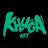 KHUGA icon