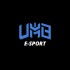 UMB ESPORTS icon