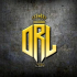 ORIOL FAMS icon