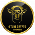 FORTUNE COMMUNITY icon