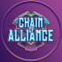 CHAIN OF ALLIANCE icon