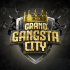GRAND GANGSTA CITY icon