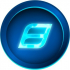 SALAD icon