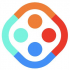 VISIONGAME icon