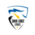 SMKN 1 GARUT ESPORTS icon