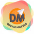 DREAM MAKERS icon