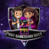 PINOY GAME GUILD icon