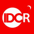 CRYPTOID icon