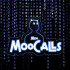 MOO CALLS icon