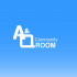A&Q COMMUNITY icon