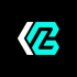 KBG GUILD icon