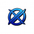 XALVADOR OZON ESPORTS icon