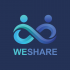 WESHARE icon