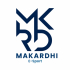 MAKARDHI ESPORTS icon