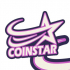 COINSTAR icon