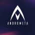 ANDROMETA icon